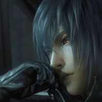 Steven Martell Photo 10