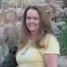 Denise Atkinson Photo 45