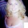 Angela Triplett Photo 26