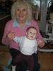 Julia Long Photo 38