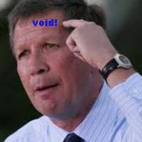 John Mcdaniels Photo 25