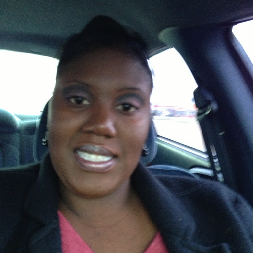 Daphne Walker Photo 29