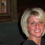 Sherrie Friend Photo 2