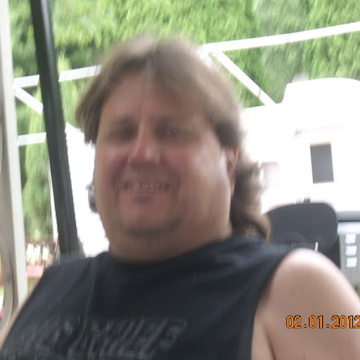 Ronald Tuttle Photo 12