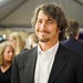 Roy Daniel Photo 19