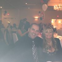 Paula Ross Photo 19