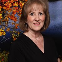 Kathy Emerson Photo 15
