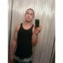 Adam Muniz Photo 24