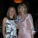 Lynda Cleveland Photo 12