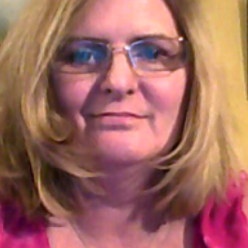 Roberta Rodgers Photo 3