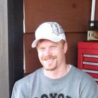 Jeffrey Payne Photo 32