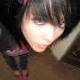 Tia Martin Photo 17