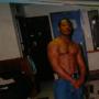 William Caldwell Photo 41