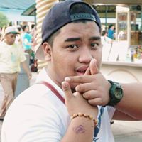 Nichole Cruz Photo 16