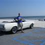 Mark Robillard Photo 25