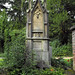 Jacob Friedrich Photo 11