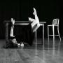 Deborah Slater Photo 9