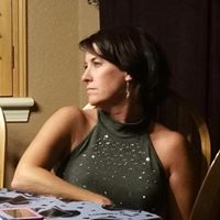 Kelley Neumann Photo 17