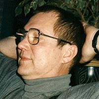 Jan Nielsen Photo 32