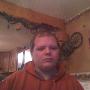 Samuel George Photo 13