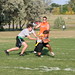 Jon Hanson Photo 38