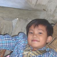 Jacob Mendoza Photo 19