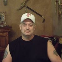 Paul Ervin Photo 17