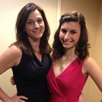 Lisa Orlando Photo 29