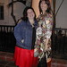Staci Lawrence Photo 15