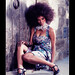 Marta Ruiz Photo 20