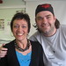Judith Collins Photo 47