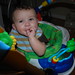 Raymond Barnes Photo 25