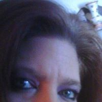 Terri Elrod Photo 6