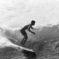 Mark Nolan Photo 56