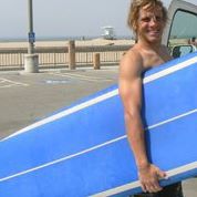 Kyle Gilbert Photo 12