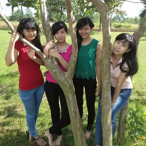Van Ha Photo 33
