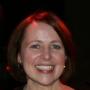 Cindy Gray Photo 19