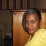 Doretha Johnson Photo 22