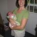 Jill Harper Photo 21
