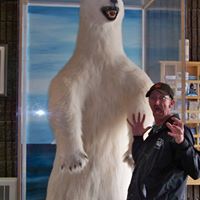 Bryan Cook Photo 7