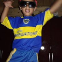 Lourdes Muniz Photo 24