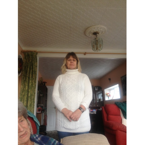 Janice Slater Photo 18