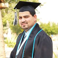 David Quezada Photo 18