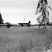 John Forker Photo 7