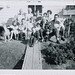 Allison Wainwright Photo 9