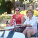 Amy Pittman Photo 14