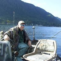 Robert Maurer Photo 31