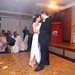 Joanne Clinton Photo 6