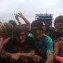 Matt Rowley Photo 30
