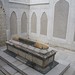 Zaheer Uddin Photo 7